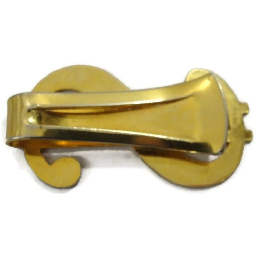 Unbranded secure your